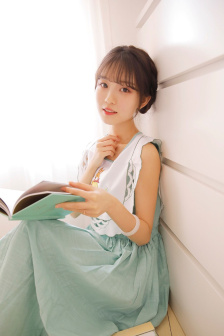 调教女犬